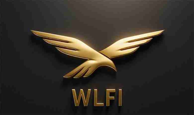 wlfi 代币上线在即:您需要了解的有关其发行和治理的一切